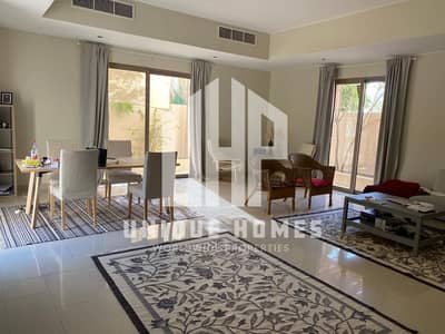 3 Bedroom Villa for Rent in Al Raha Gardens, Abu Dhabi - WhatsApp Image 2023-08-23 at 10.34. 04. jpeg