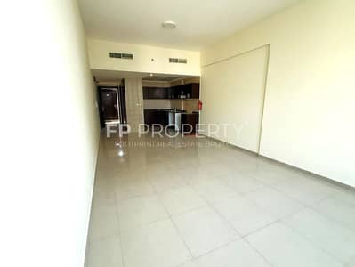 استوديو  للبيع في مدينة دبي الرياضية، دبي - WhatsApp Image 2025-07-17 at 6.44. 53 PM. jpeg