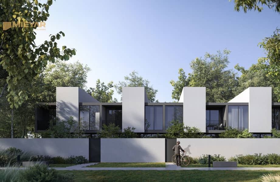 2025_08 Masaar 3 Phase 2 Sales Kit-images-24. jpg