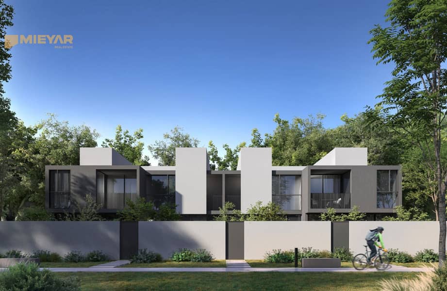 5 2025_08 Masaar 3 Phase 2 Sales Kit-images-9. jpg