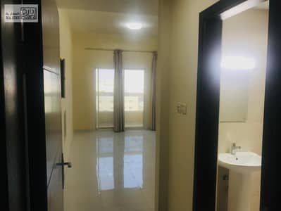 1 Bedroom Apartment for Rent in Al Jurf, Ajman - WhatsApp Image 2024-11-07 at 12.17. 15 AM. jpeg