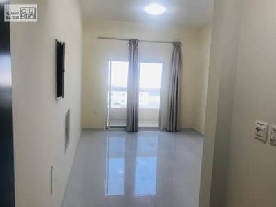 1 Bedroom Apartment for Rent in Al Jurf, Ajman - WhatsApp Image 2024-11-07 at 12.17. 15 AM (1). jpeg