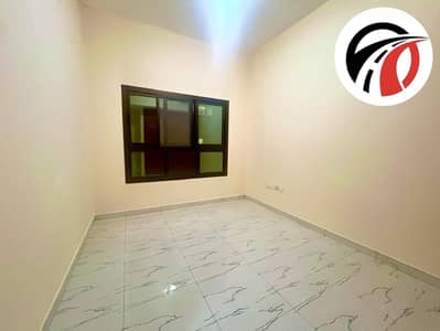 فلیٹ 1 غرفة نوم للايجار في النهدة (دبي)، دبي - IMG-20250113-WA0021. jpg
