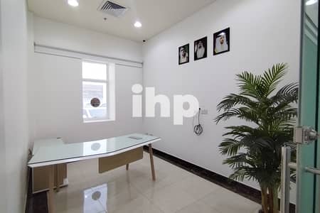 مستودع  للايجار في الخوانیج، دبي - IMG_20250814_113520. jpg