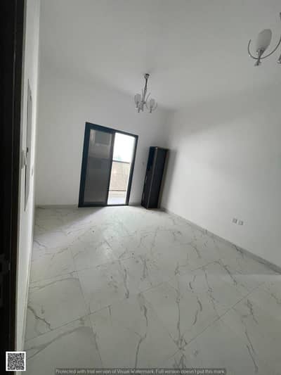 شقة 2 غرفة نوم للايجار في العالية، عجمان - IMG-20250908-WA0273. jpg