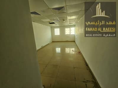 Office for Rent in Al Nuaimiya, Ajman - 7b0f7b41-76b5-4f28-802d-849477859f34. jpg