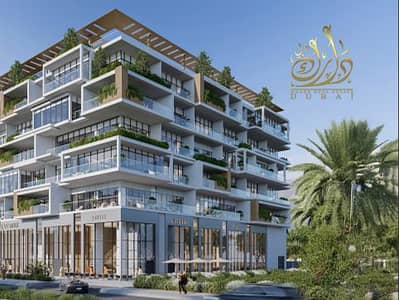 Office for Sale in Arjan, Dubai - Screenshot 2025-09-06 182945. png