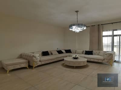 1 Bedroom Flat for Rent in Al Furjan, Dubai - WhatsApp Image 2025-05-03 at 4.07. 58 PM_2_11zon. jpeg