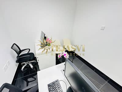 Office for Rent in Deira, Dubai - 0fb4b860-809e-4bca-9ea7-493352e9f632. jpg
