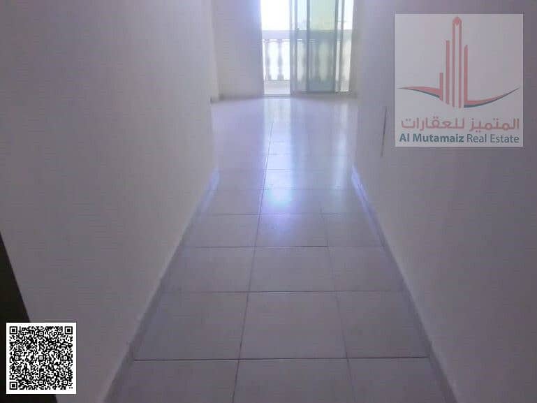 10 7239e892-28de-450c-b2d1-8a17e95fe2ca. jpg