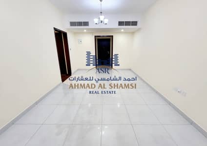 2 Bedroom Flat for Rent in Al Nahda (Sharjah), Sharjah - 20241009_173445. jpg