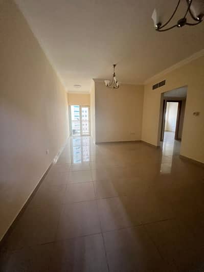 2 Bedroom Apartment for Rent in Al Nahda (Sharjah), Sharjah - IMG-20250908-WA0260. jpg
