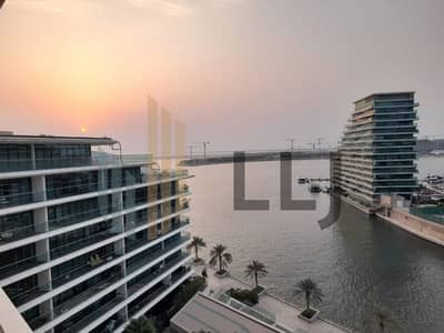 3 Bedroom Flat for Rent in Al Raha Beach, Abu Dhabi - 02_09_2025-13_41_46-1984-305d6c0112cbd90f461c9f0a96d597f3. jpeg