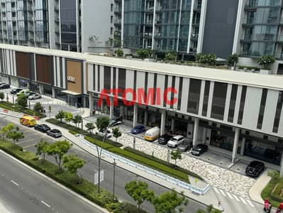 2 Bedroom Apartment for Rent in Sobha Hartland, Dubai - 44e33e4b-fe10-48a1-858f-6cee95f182fc. jpg