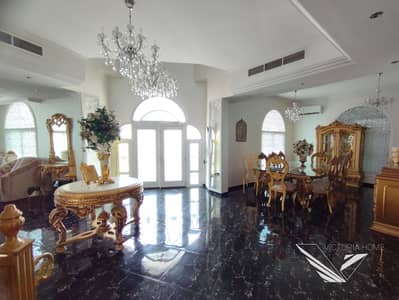 5 Bedroom Villa for Rent in Al Falaj, Sharjah - IMG_20250908_133951. jpg