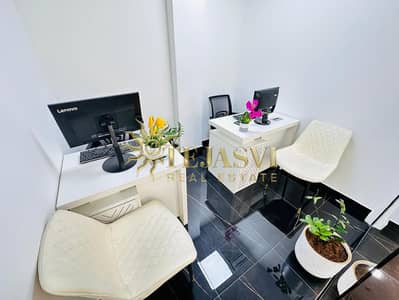 Office for Rent in Deira, Dubai - 5be21d87-ad99-470b-a2b2-f2563a752747. jpg