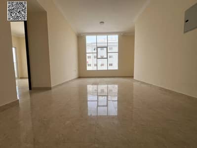 2 Cпальни Апартамент в аренду в Аль Нуаимия, Аджман - IMG-20250810-WA0072. jpg