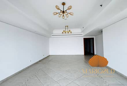 فلیٹ 2 غرفة نوم للايجار في أبراج بحيرات الجميرا، دبي - c33a5ff9-7fc7-48ef-ad98-bd3694084f38. jpg