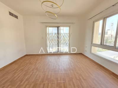 1 Bedroom Flat for Sale in Jumeirah Village Circle (JVC), Dubai - IMG-20250908-WA0053. jpg