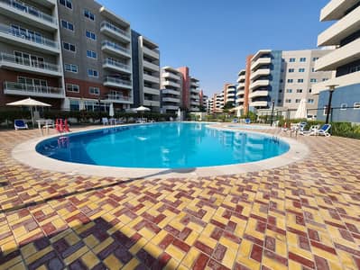 2 Bedroom Flat for Sale in Al Reef, Abu Dhabi - WhatsApp Image 2025-09-04 at 12.20. 14 PM. jpeg