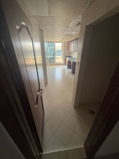 فلیٹ 3 غرف نوم للايجار في التعاون، الشارقة - IMG-20250906-WA0425. jpg