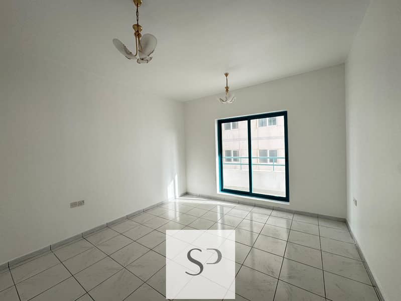 CHILLER FREE | SHEIKH ZAYED ROAD | HIGH FLOOR - Image 9