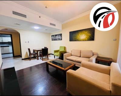 1 Bedroom Flat for Rent in Al Nahda (Dubai), Dubai - IMG_20250424_233843. jpg