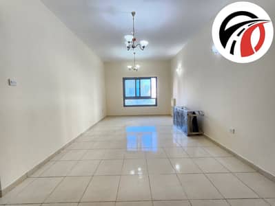 شقة 1 غرفة نوم للايجار في النهدة (دبي)، دبي - IMG-20241209-WA0027. jpg
