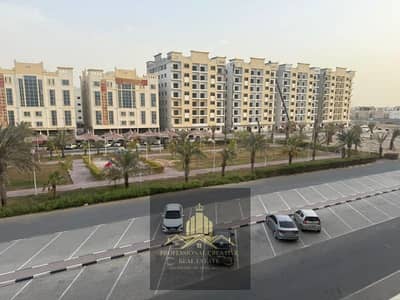 استوديو  للبيع في الياسمين، عجمان - IMG-20250826-WA0052. jpg