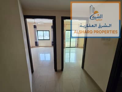 1 Bedroom Apartment for Rent in Al Nuaimiya, Ajman - IMG-20250908-WA0171. jpg