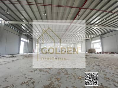 Warehouse for Rent in Umm Al Thuoob, Umm Al Quwain - تصميم بدون عنوان (1). png