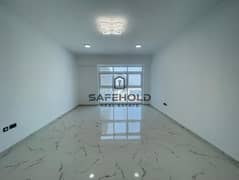 ZERO COMMISSION | SPACIOUS ONE BEDROOM FOR RENT
