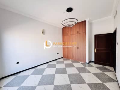 3 Bedroom Villa for Rent in Mirdif, Dubai - IMG-20250908-WA0020. jpg