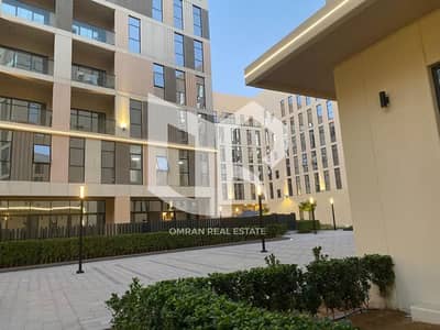 1 Bedroom Flat for Sale in Muwaileh, Sharjah - WhatsApp Image 2025-07-28 at 5.32. 52 PM (1). jpeg