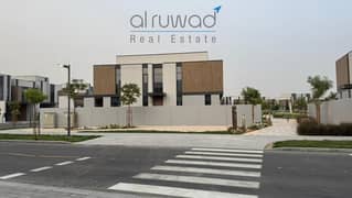 فیلا في مدن الرنيم 1،مدن الرنيم،مدن 4 غرف 290000 درهم - 12731396