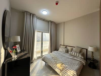 2 Bedroom Apartment for Sale in Al Yasmeen, Ajman - WhatsApp Image 2025-09-08 at 04.04. 33_bf5074e1. jpg