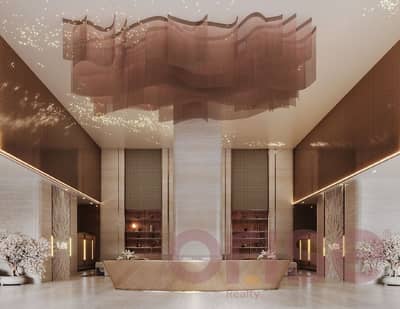 3 Bedroom Flat for Sale in Downtown Dubai, Dubai - Screenshot 2025-09-08 143915. png