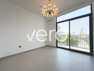 3 Bedroom Villa for Rent in Arabian Ranches 3, Dubai - 07fd35a0-a767-44b8-a336-1583e4185072. jpg