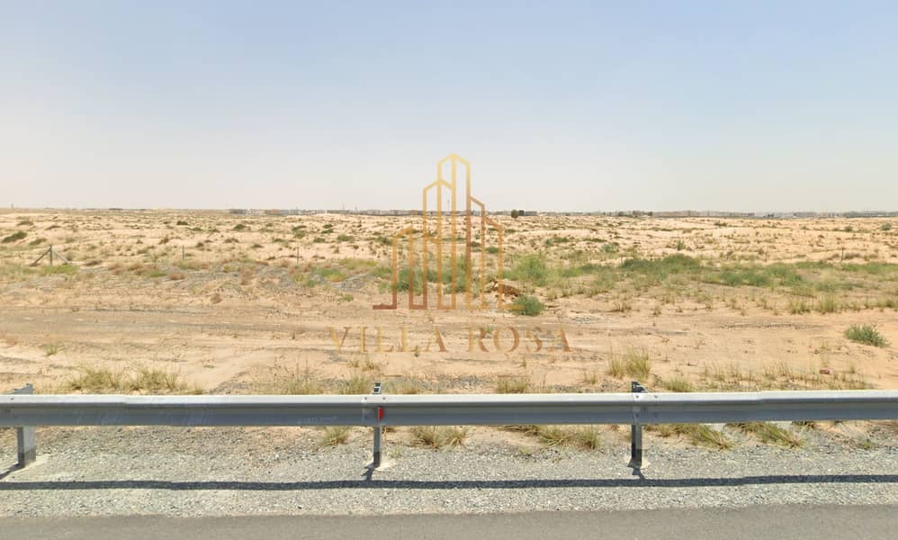 2 ‏لقطة الشاشة 2025-09-08 في 4.01. 26 م. png