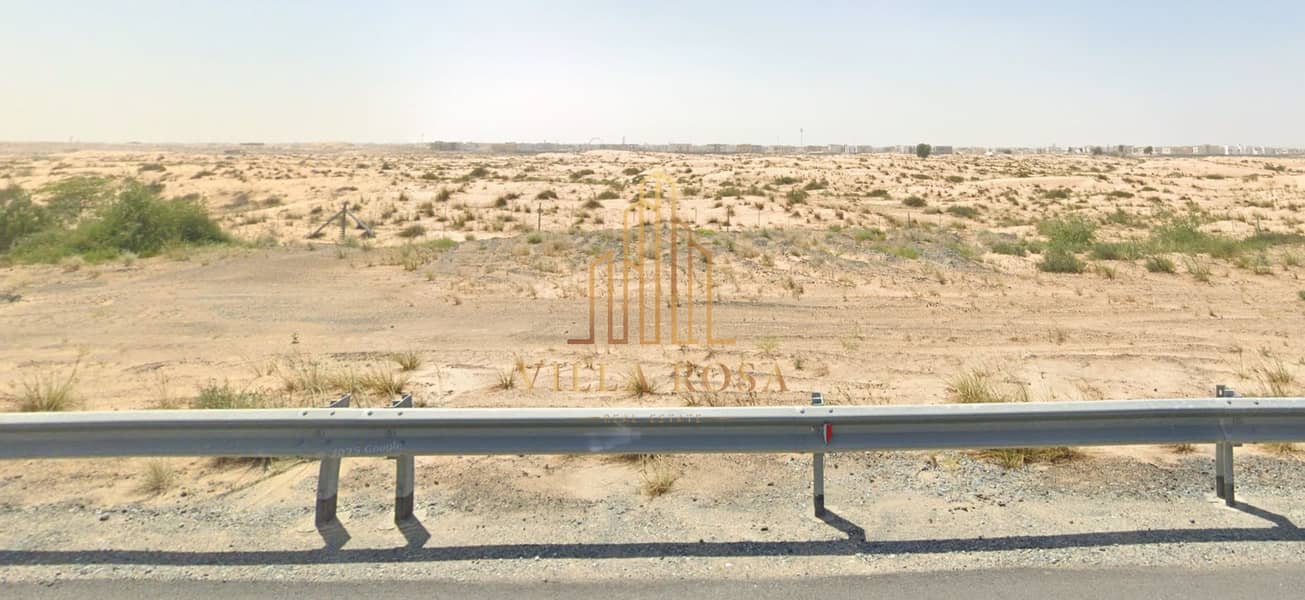3 ‏لقطة الشاشة 2025-09-08 في 4.01. 13 م. png