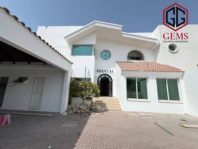 4 Bedroom Villa for Rent in Jumeirah, Dubai - WhatsApp Image 2025-09-08 at 2.20. 23 PM (2). jpeg