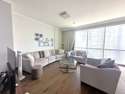 2 Bedroom Flat for Sale in Jumeirah Beach Residence (JBR), Dubai - 3. jpg