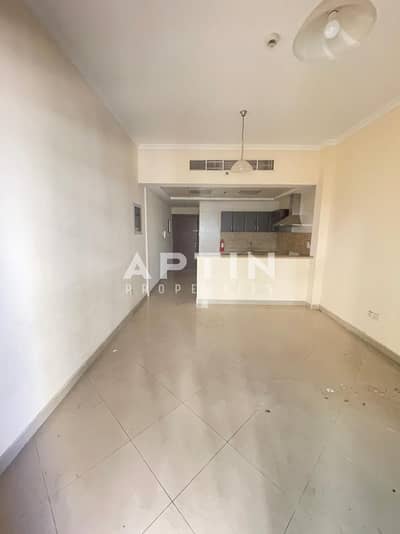 Студия в аренду в Дубай Силикон Оазис, Дубай - WhatsApp Image 2025-09-07 at 21.02. 41. jpeg