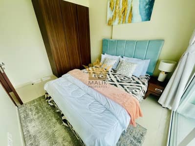 2 Bedroom Apartment for Rent in Business Bay, Dubai - WhatsApp Image 2024-03-27 at 2.12. 29 PM (13). jpeg