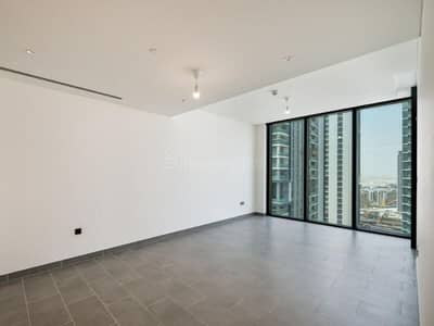 苏巴哈特兰社区， 迪拜 2 卧室单位待租 - 位于苏巴哈特兰社区，巅峰大厦，巅峰大厦C座 2 卧室的公寓 140000 AED - 12731505