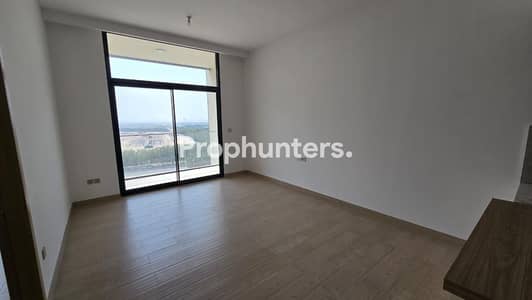 1 Bedroom Apartment for Rent in Majan, Dubai - Brand New I Amazing Finishings I Ready to Move