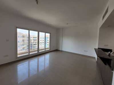 1 Bedroom Flat for Rent in Al Reef, Abu Dhabi - WhatsApp Image 2025-02-05 at 10.28. 16 AM. jpeg