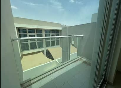 3 Bedroom Townhouse for Rent in DAMAC Hills 2 (Akoya by DAMAC), Dubai - b. jpg