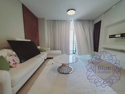 2 Bedroom Flat for Rent in Aljada, Sharjah - 1000149012. jpg