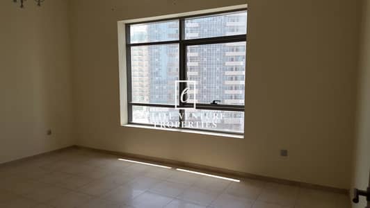 2 Bedroom Apartment for Sale in Dubai Sports City, Dubai - IMG-20250908-WA0273. jpg